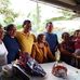 Luis Puga - Facebook