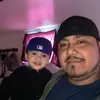 Luis Puga - @luis.puga79 - TikTok