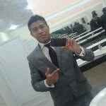 Luis puga gomez - @luispugagomez - Instagram