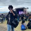 puga - @luis.puga - TikTok