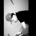 Tostado Luis - @luis___puga - Instagram