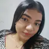 carmen rosa 🌼🦋 - @luispumarejo6 - TikTok