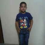 Jairo Luis Pumar Perez - @pumarperez - Instagram
