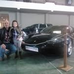 José Luis Pumar Pampin - @pumarpampin - Instagram