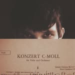 𝐋 𝐔 𝐈 𝐒 - @luispumar_viola - Instagram