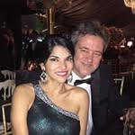 Luis A. Paez-Pumar - @lpaezpumar - Instagram