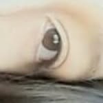 Luis Duvanth P. - @luispumar_ - Instagram