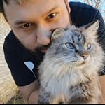 Luis E Pumarejo - @luis_e_pumarejo - Instagram