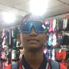 Luis Gónzalez - @luispumar268 - TikTok