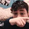 [LUIS]♧ - @luispumar6 - TikTok