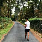 Luis - @luispumar - Instagram