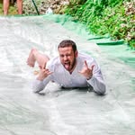 luis Páez-Pumar - @luisppr - Instagram