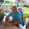Luis Pumar635 - @luispumar635 - TikTok