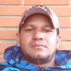 Luis Pumar - Facebook