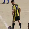 Luis Pumar - @luispumar - TikTok