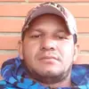 Luis pumar 123456 - @l1u2i3s4p5u6m7a8r967 - TikTok