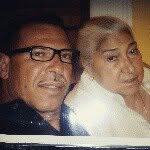 Luis Pumar - @luispumar1957lp - Instagram