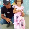luis pumar - @luispumar74 - TikTok
