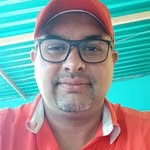 Luis Pumar - @pumar68 - Instagram