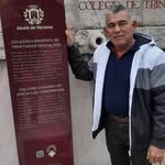 Luis Pumar - @pumar131262 - Instagram