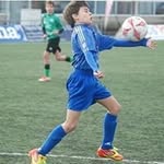 Luis Pumar - @pumarluis - Instagram