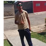 Luis Pumar - @pumar409 - Instagram