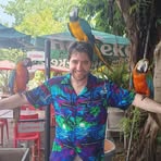 Luis Pumar - Facebook