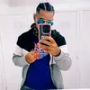 Luis pumar 💯 - @luispumar8 - TikTok