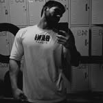 Luis Pumarejo - @pumarejoluis - Instagram