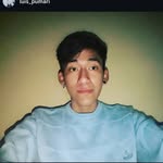 Luis Pumari - @luis_pumari - Instagram