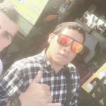 Luis Pumarica - @luis.pumarica13 - Instagram