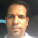 luis pumarol - @luispumarolburgos - Instagram