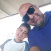 luispumar780 - @luispumar780 - TikTok