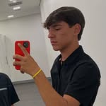 @luis.queiroz7 - Instagram