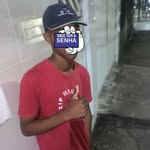 @luis_.queiroz - Instagram