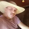 Luis Bagaceira - @luisqueiroz41 - TikTok