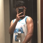 Luis Gustavo - @_luis.queiroz - Instagram