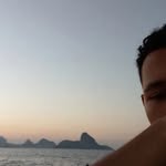 Luis - @luis__queiroz - Instagram