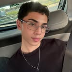 Luis P. Queiroz - @luisqueirozm_ - Instagram