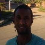 Luís Paulo de Queiroz - @luisqueiroz48 - Instagram