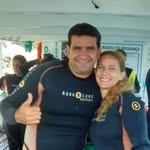 Luis Queiroz - @luis.queiroz.75 - Instagram
