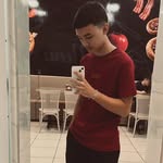 luis queiroz - @luissqueiroz_ - Instagram