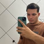 Luis Queiroz - @luisqueiroz_89 - Instagram