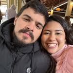 Luis Queiroz - @luismiguel2271_ - Instagram