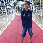 Luis Queiroz - @luisqueiroz59 - Instagram