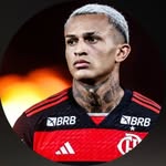 Luis_Queiroz - @luismig845 - Instagram