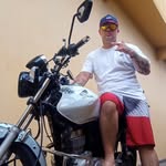 Luis Queiroz - @luis.queiroz.25 - Instagram