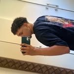 Luis Queiroz - @luisqueiirozz - Instagram