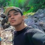 Luis Queiroz - @luisqueirozrr - Instagram