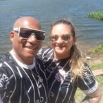 Luis Queiroz - @queirozpiriquita - Instagram